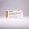 Arexvy-Inyectable-1-Dosis-imagen-1