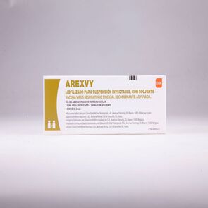 Arexvy-Inyectable-1-Dosis-imagen