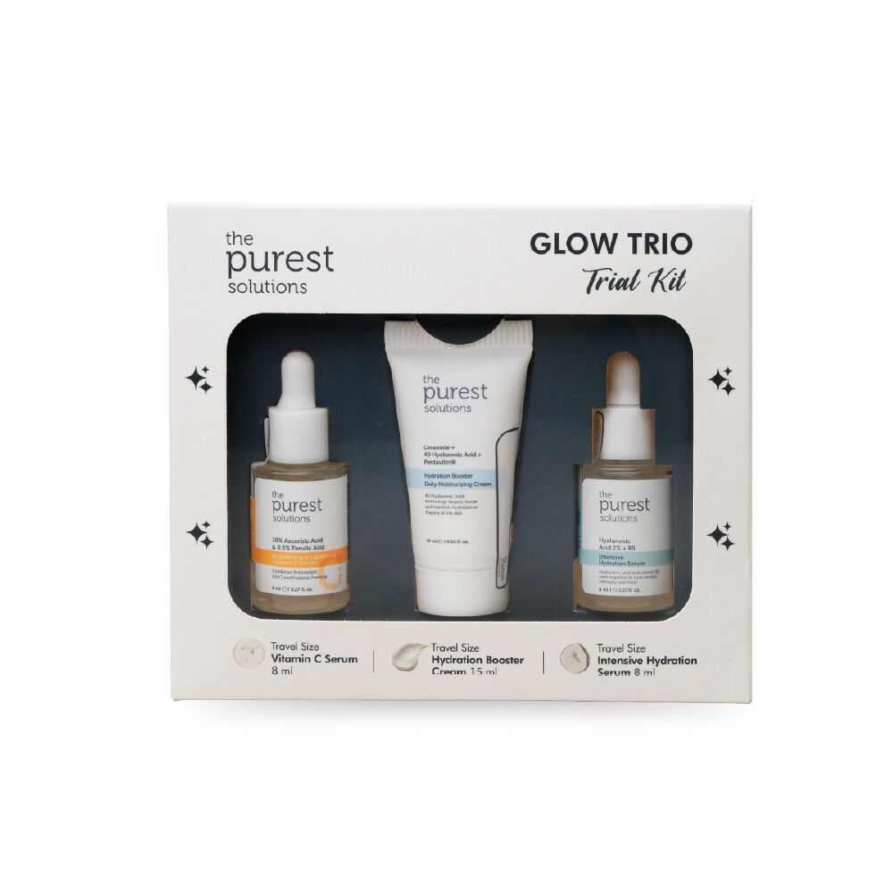 The-Purest-Solutions-Glow-Trio-Trial-Kit--imagen-1