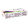 Norah-Dienogest-2-mg-Etinilestradiol-0,03-mg-28-Comprimidos-Recubierto-imagen-3