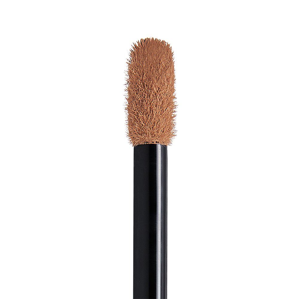 Corrector-Infallible-More-Than-Concealer-imagen-4