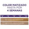 Coloración-Matizador-Supreme-8.17-Rubio-Claro-Cenizo-Matte-imagen-3