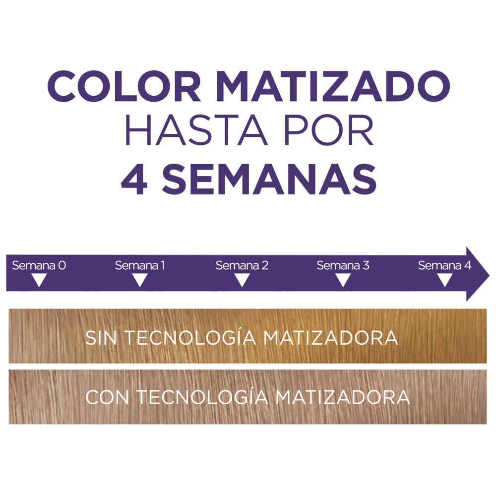 Coloración-Matizador-Supreme-8.17-Rubio-Claro-Cenizo-Matte-imagen-3