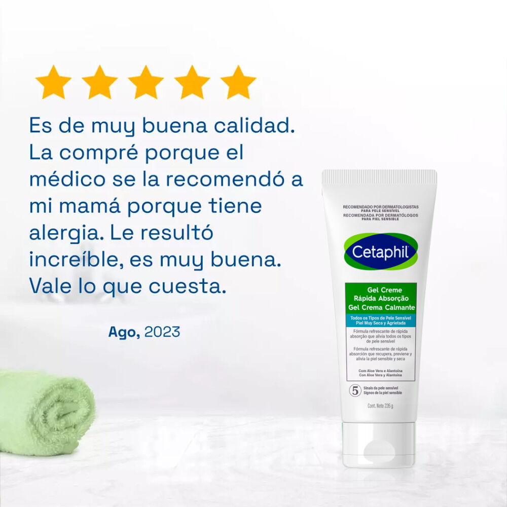 Gel-Calmante-Aloe-Vera-226-grs-imagen-2