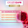 -Serum-Peeling-Porcelana--30-ml-imagen-4