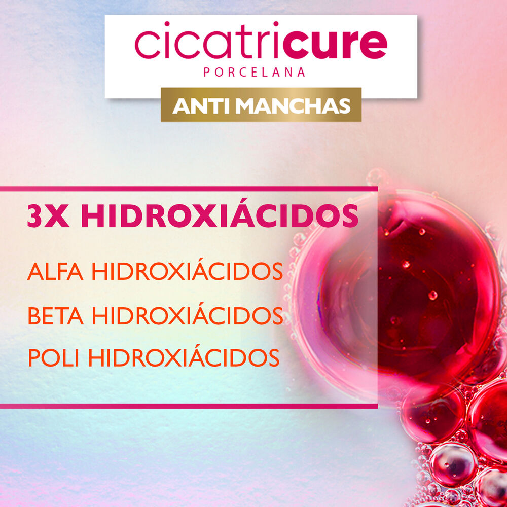 -Serum-Peeling-Porcelana--30-ml-imagen-4