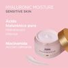 Hyaluronic-Moisture-Sensitive-Skin-Refill-50-gr-imagen-4