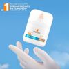 Protector-Solar-Anthelios-Uvair-Tono-Medio-Fps50+-50Ml-imagen-5