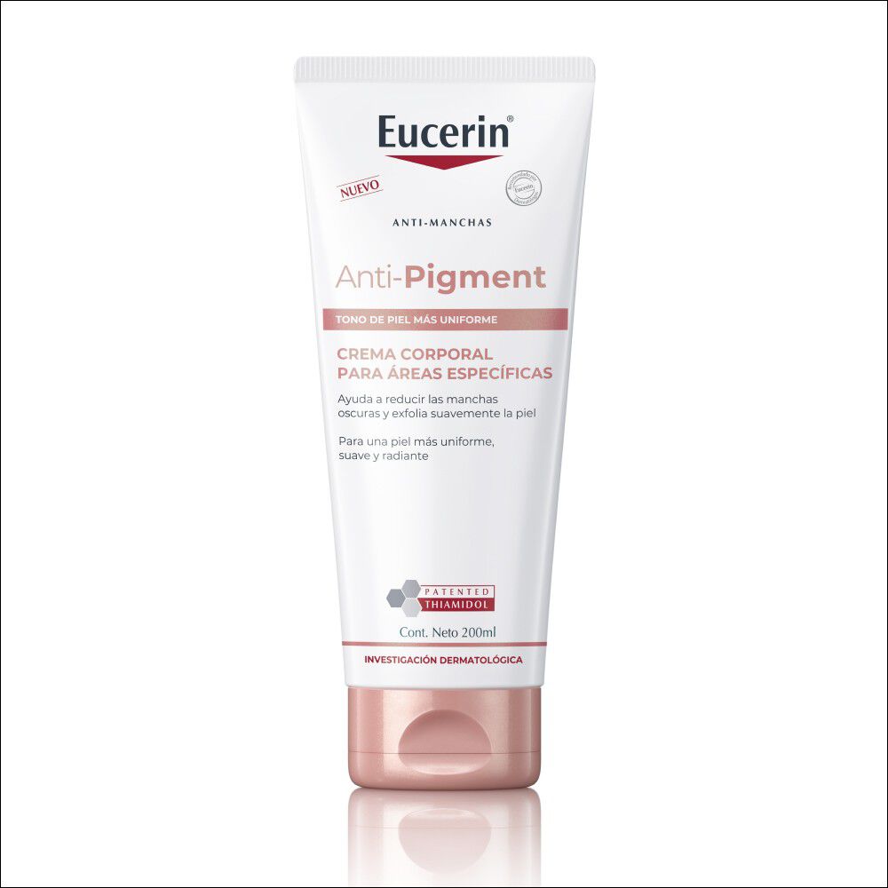 Anti-Pigment-Crema-Corporal-para-Áreas-Específicas-200ml-imagen-1