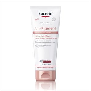 Anti-Pigment-Crema-Corporal-para-Áreas-Específicas-200ml-imagen