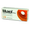 Muxol-Ambroxol-30-mg-20-Comprimidos-imagen-1