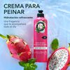 Crema-de-Peinar-con-notas-de-Pitahaya-300-ml-imagen-2