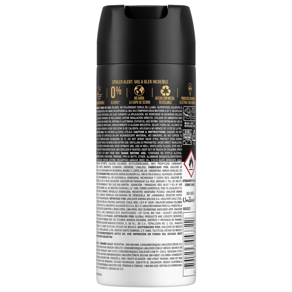 Antitranspirante-Dark-Temptation-Aerosol-152-mL-imagen-3