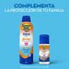 Protector-Solar-Aqua-Protect-Sport-Spray-Fps-50+-180Ml-imagen-3