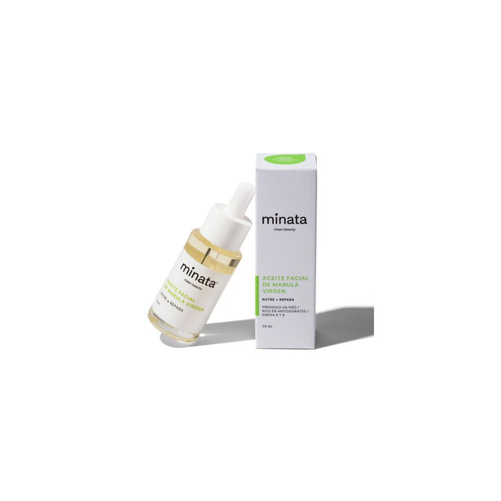 Aceite-de-Marula-Virgen-30-ml-imagen-3