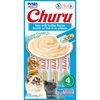 Churu-Para-Gatos-sabor-Atún-y-ostiones-56-g-4-Tubos-imagen