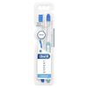 Expert-Cepillo-Dental-Limpieza-Medio-X2-imagen-4