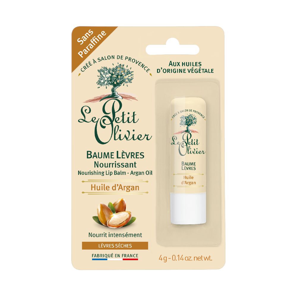 Bálsamo-Labial-Argán-Antiedad-4-g-imagen-2