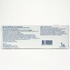 Wegovy-0,5-Mg/Dosis-Soluci&oacute;n-Inyectable-En-Pluma-Precargada-imagen-2