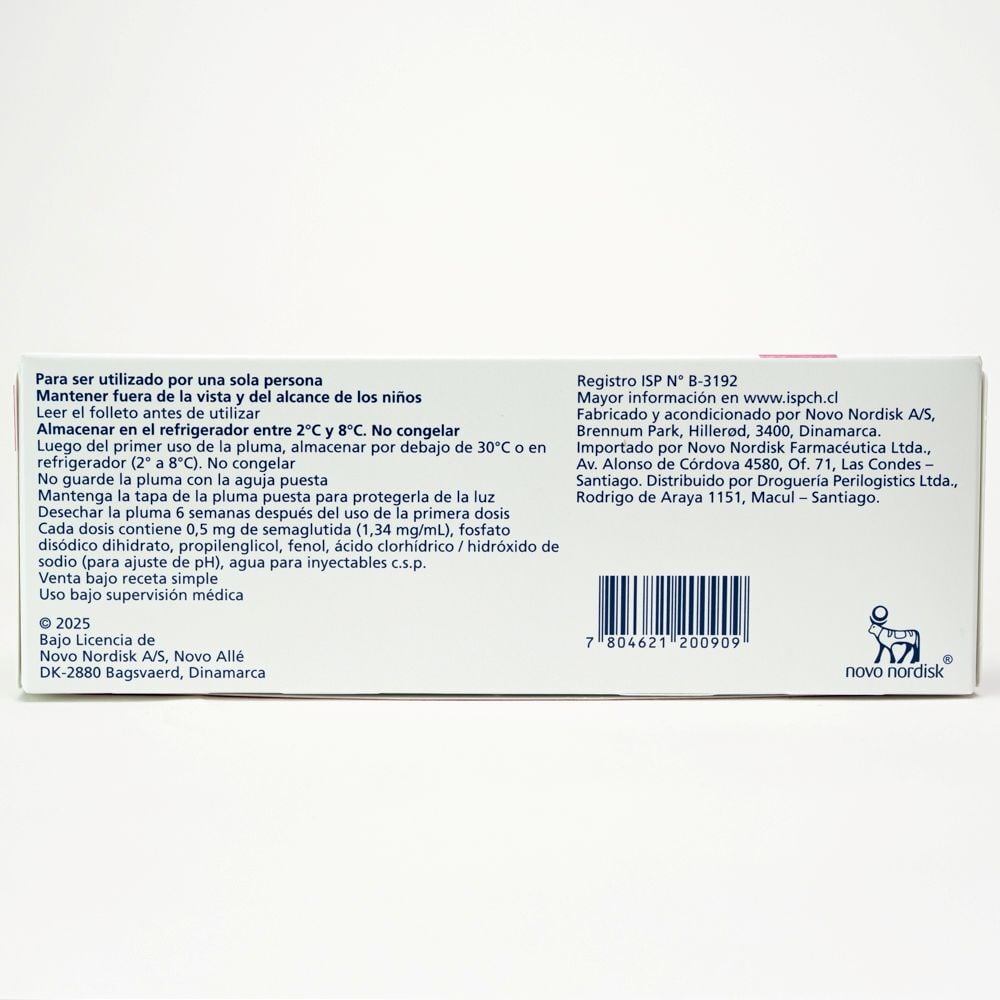 Wegovy-0,5-Mg/Dosis-Soluci&oacute;n-Inyectable-En-Pluma-Precargada-imagen-2