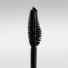 Mascara-Curl-Definition-11Ml-imagen-3