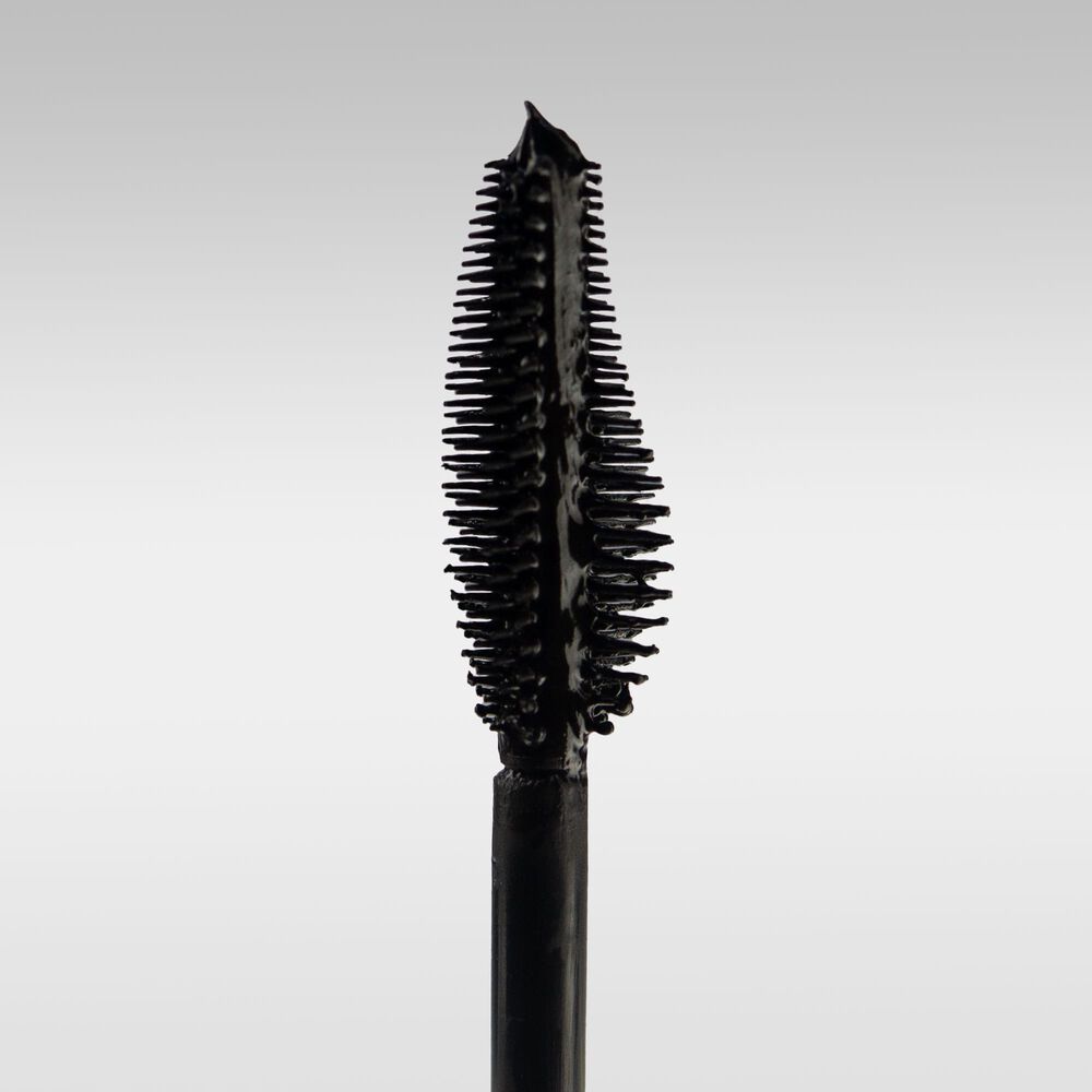 Mascara-Curl-Definition-11Ml-imagen-3
