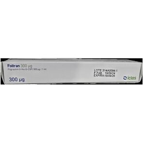 Foltran-Filgrastim-300-mcg-/-ml-Inyectable-1-Jeringa-Prellenada-imagen