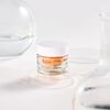 VITAMIN-ACTIV-Cg-Crema-intensiva-iluminadora-50ml-imagen-4