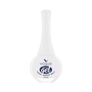 Esmalte-De-Uñas-Gel-Paz-14-mL-imagen