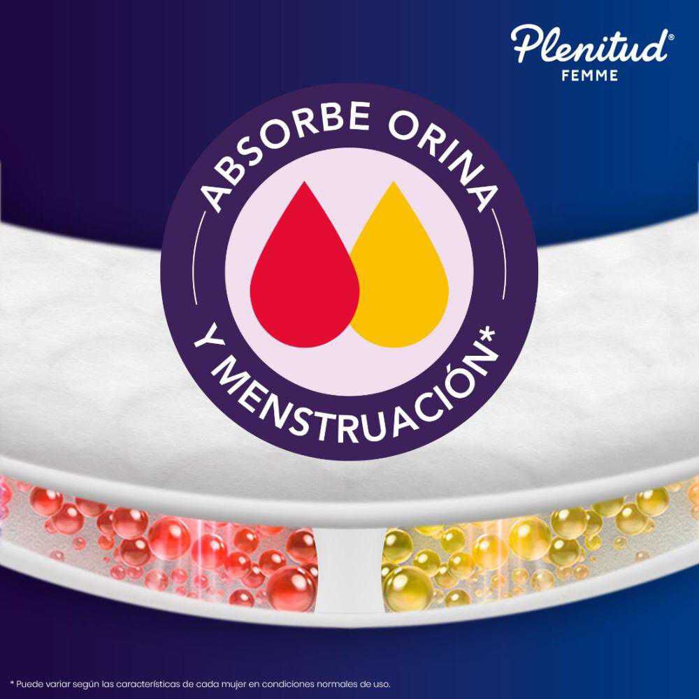 Toallas-para-Incontinencia-Nocturna-Plenitud-Femme-8-Un-imagen-4