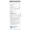 Trio-Val-Pseudoefedrina-30-mg-Suspensión-Oral-100-mL-imagen-2