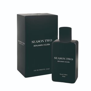 Perfume-Hombre-Season-Two-30ml-imagen