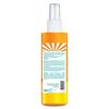 Agua-Solar-Protectora-Monoi-FPS-30-200-ml-imagen-2