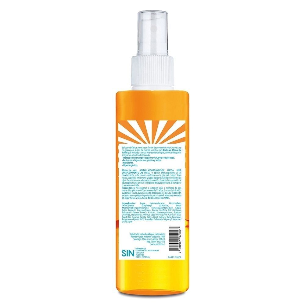 Agua-Solar-Protectora-Monoi-FPS-30-200-ml-imagen-2