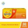 Supradyn-Comprimido-Recubierto-Suplemento-Alimenticio-X30-imagen-1