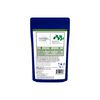 Sal-De-Epson-Eucalipto-450G-imagen-2