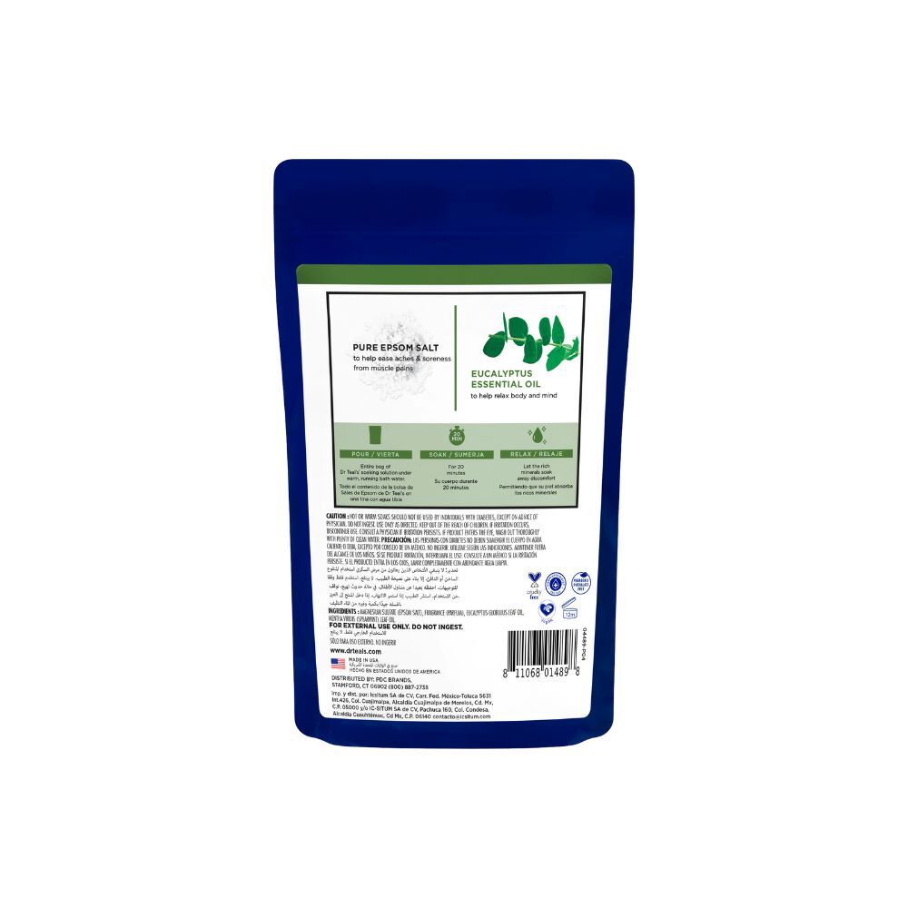 Sal-De-Epson-Eucalipto-450G-imagen-2