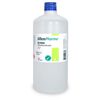 Tradicional-Alcohol-de-1000-mL-imagen