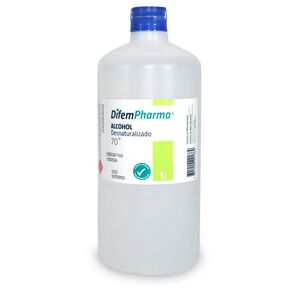 Tradicional-Alcohol-de-1000-mL-imagen