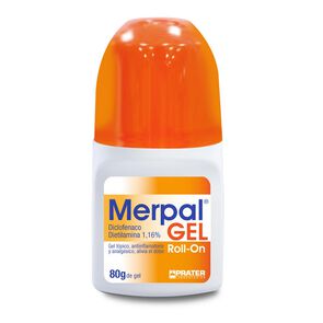 Merpal-Diclofenaco-Dietilamonio-1,16%-Gel-Tópico-80-gr-imagen