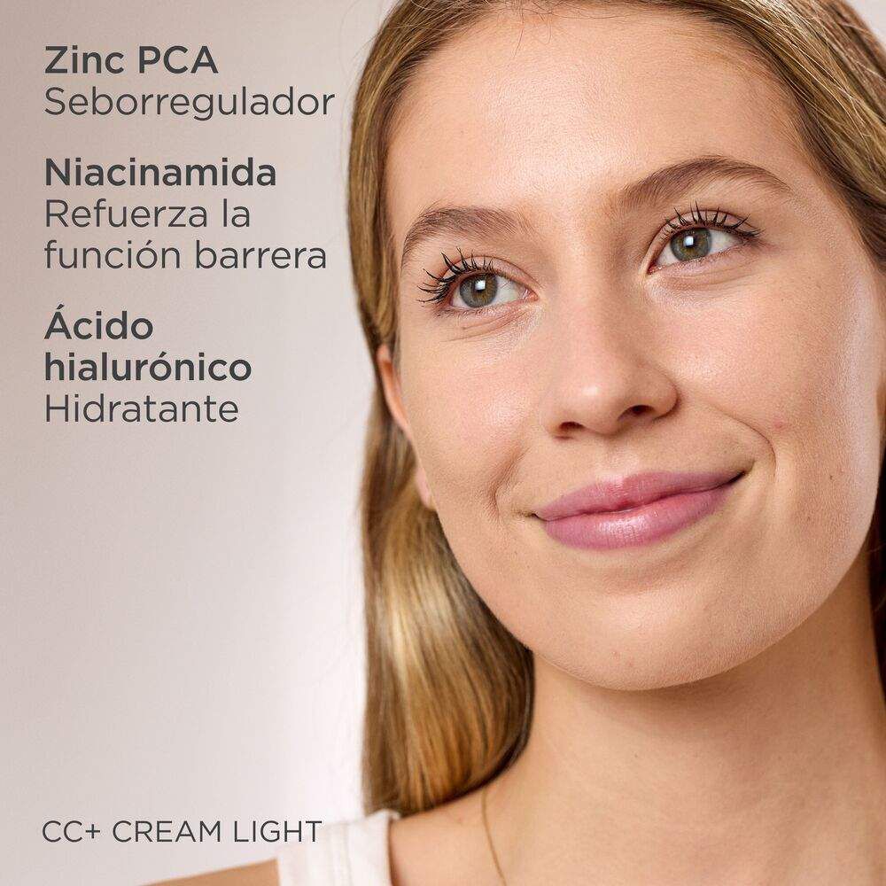 Acniben-Cc+-Cream-Light-&ndash;-Crema-Con-Color-Spf-30-imagen-5