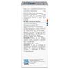 Zival-Forte-Jarabe-Levocetirizina-Diclorhidrato-5-mg-/-120-ml-imagen-2