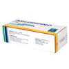 Amlodipino-5-mg-60-Comprimidos-imagen-3