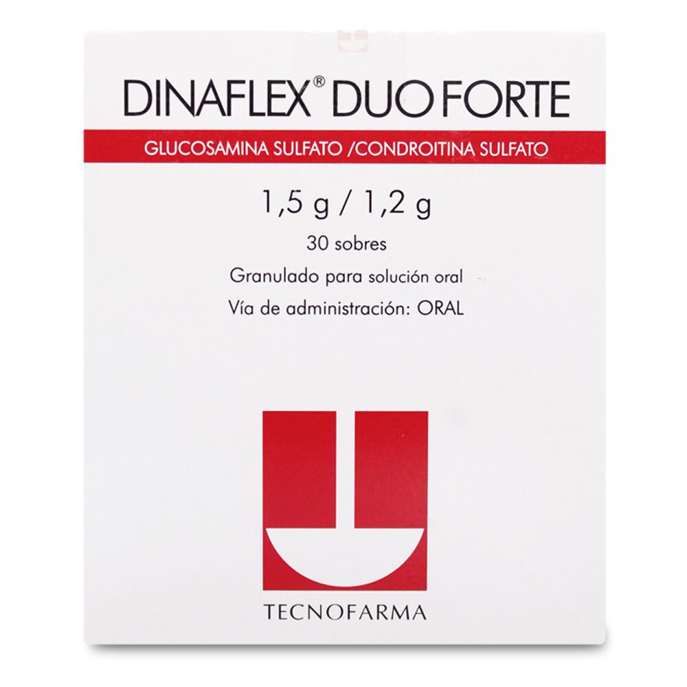 Dinaflex-Duo-Forte-Glucosamina-1200-mg-30-Sobres-imagen