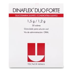 Dinaflex-Duo-Forte-Glucosamina-1200-mg-30-Sobres-imagen