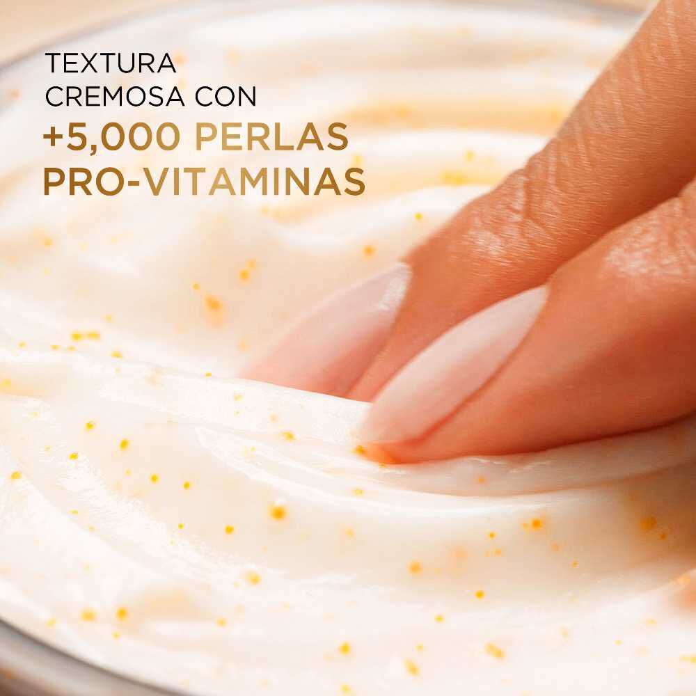 Mascarilla-para-cabello-Pantene-Hidrata-y-da-Brillo-300-ml-imagen-4