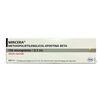 Mircera-Epoetina-Beta-150-mcg-/-0,3-mL-1-Jeringa-Prellenada-imagen-1