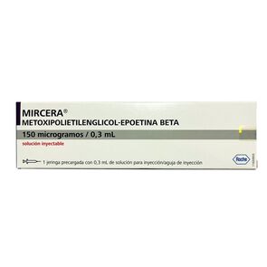 Mircera-Epoetina-Beta-150-mcg-/-0,3-mL-1-Jeringa-Prellenada-imagen