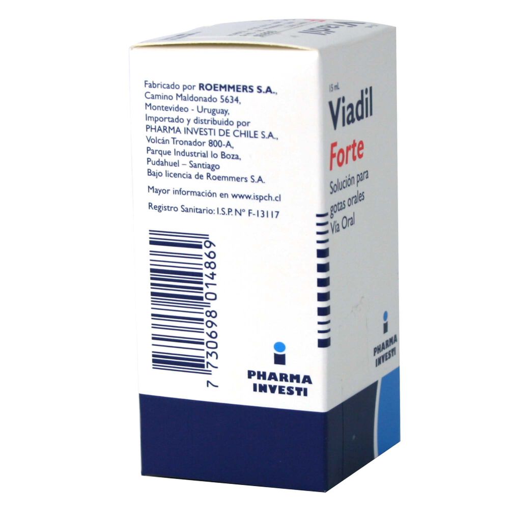Viadil-Forte-Pargeverina-10-mg-/-mL-Gotas-15-mL-imagen-3