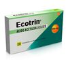 Ecotrin-Acido-Acetilsalicilico-100-mg-28-Comprimidos-imagen